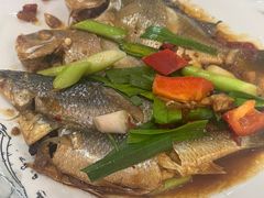 -友强·23年特色海鲜大排档(厦门店)