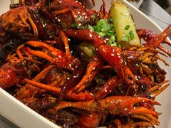 -靓靓蒸虾·头牌蒸虾(南山桂庙店)