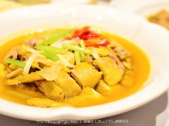 -张福记(五一公园店)