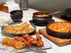 -麻喜大
