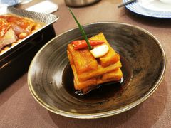 -长禧家·珑厨(东山口店)