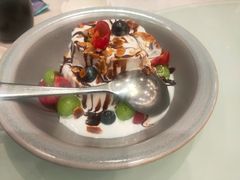 -鲜螺湾(鹏欣丽都店)