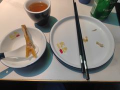 -秋色客家菜(南山店)