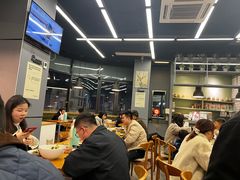 -MT麦如麦立送(五矿live店)