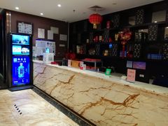-便宜坊烤鸭店(甜水园店)