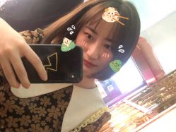 点击看大图 -杜尚发型