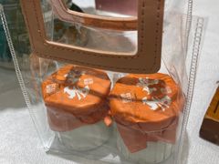 -回府君悦·疆派传承菜(西虹路店)