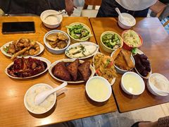 -66梧桐院·天平邻里汇(乌鲁木齐南路店)