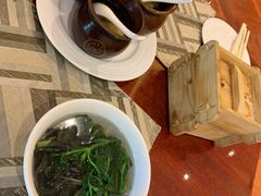 -嘉莱特精典国际酒店·醇咖啡厅