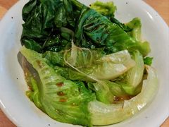 -大师兄·西北小馆(金湾华发商都店)