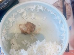 -真功夫(搜秀城店)