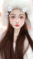 -素合写真摄影(合肥原创店)