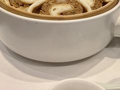 -到家尝北京菜(西坝河店)