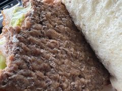 -汉堡王(北京通州领展店)