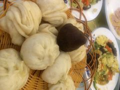 iphone_upload_pic-仙居谷风景区