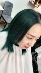 点击看大图 -一剪衷情美发工作室