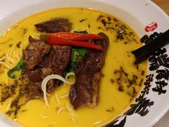 -外婆家(南开大悦城店)