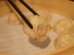 -鼎泰丰(当代商城店)