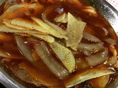 -辣盆盆麻辣小龙虾(哈尔滨总店)