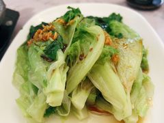 -惹味居(沙坦路)