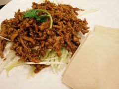 -麦香坊(伏波山店)