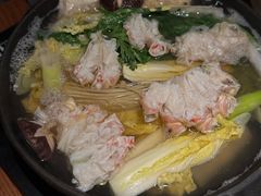 -贰捌零叁精致料理(钱湖店)