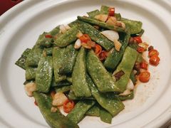 -大鸭梨烤鸭(甘家口店)