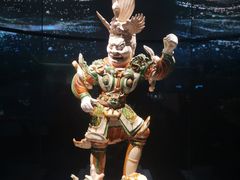 -隋唐大运河文化博物馆