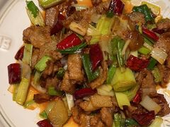 -云海肴云南菜·蒸汽石锅鱼(北京良乡华冠店)