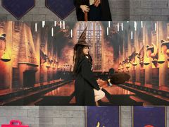 -天河城购物中心