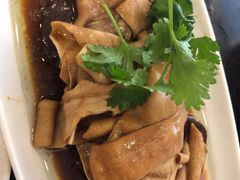 -陆记鹅庄·潮汕菜·狮头鹅(大仟里店)