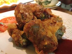 -聪辉同安老美食饭店(大元路店)