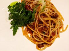 -GreyWhale灰鲸餐厅(武汉国际广场店)