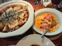 -映水芙蓉(上海万象城店)