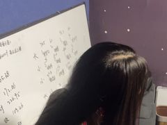-剧狐剧本杀(徐汇1号店)