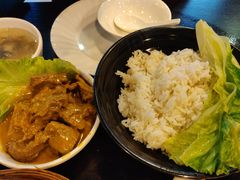 -添运来(茶园奥园广场店)