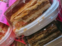-鹤所·低糖零蔗糖烘焙(长楹店)