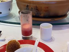 -夜上海(上元大街店)