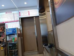 -来福面馆现炒浇头本帮面(真光路店)
