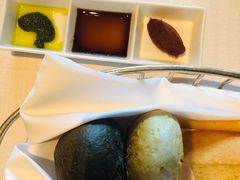 -北京金融街丽思卡尔顿酒店·意味轩 Cepe
