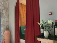 -Osteria Garden 生蚝花园餐厅(原进贤路店)
