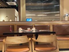 -塔哈尔·新疆盛宴(复地活力城店)
