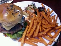 -bluefrog蓝蛙(水游城店)