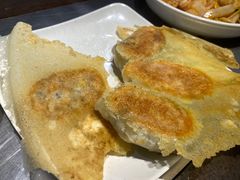 -黄三怪(清河店)