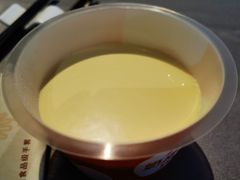 -徐记海鲜(汉城湖|太奥店)