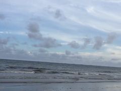 -西涌国际滨海旅游区