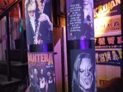 -周庄红庭演艺酒吧