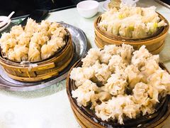 -天瑞祥烧麦馆(芥园西道店)