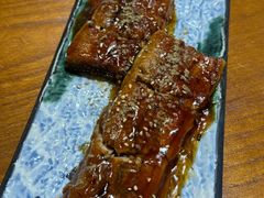 -胜代日本料理(云程巷小区店)