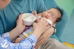 -馨紫罗兰月子会所·独栋月子中心